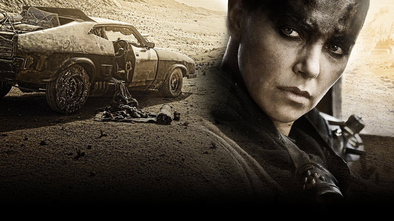 males, headshot, adult, one person, abandoned, looking at camera, 1080P, Imperator Furiosa, retro styled, dirt, portrait, government, Movie, transportation
