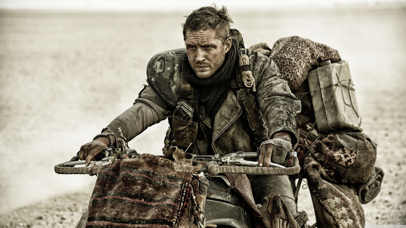armed forces, Mad Max: Fury Road, government, front view, 4K, movies, helmet, men, work helmet, headwear, conflict, uniform, special forces, security
