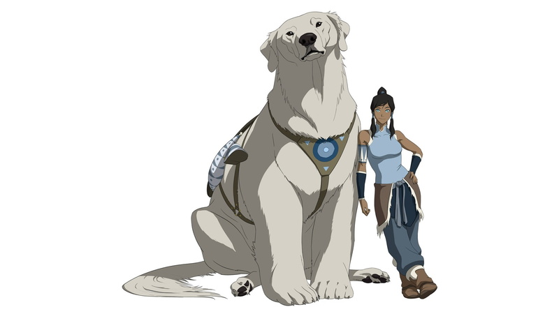 male likeness, copy space, studio shot, representation, cut out, creativity, Avatar: The Last Airbender, 1080P, white background, full length, holding