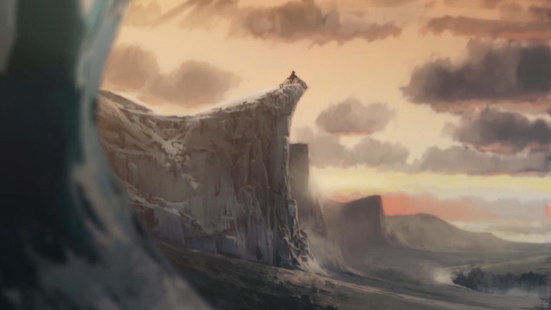 1080P, Avatar (Anime), Avatar: The Legend Of Korra