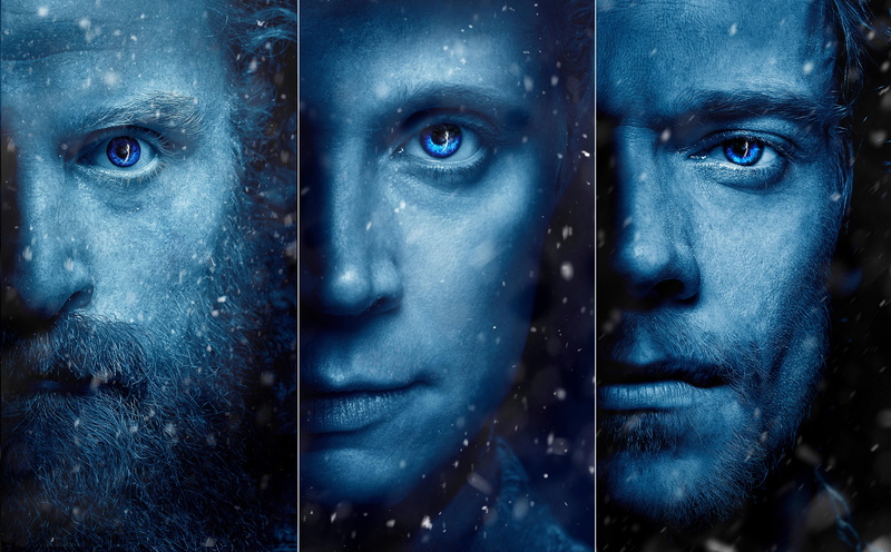 brienne of tarth, game of thrones season 7, body part, close-up, 5K, architecture, looking at camera, one person, human body part, men, portrait, indoors