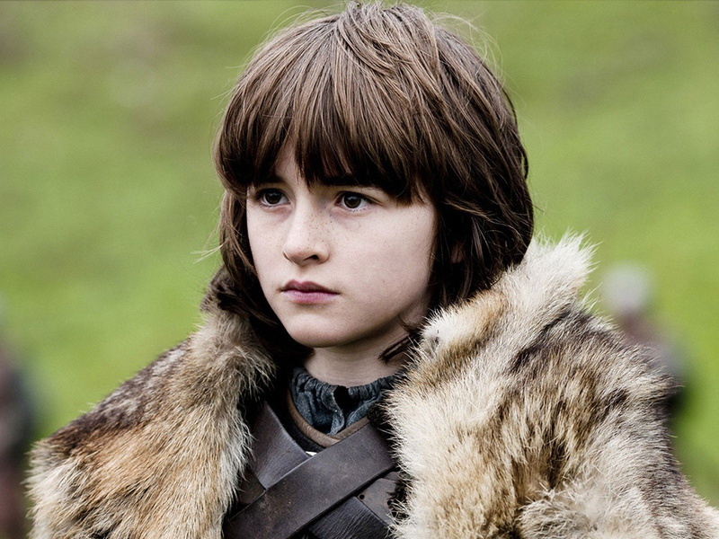 bran, thrones, isaac, 720P, song, ice, actors, game, brandon, fire, series, stark, hempstead wright
