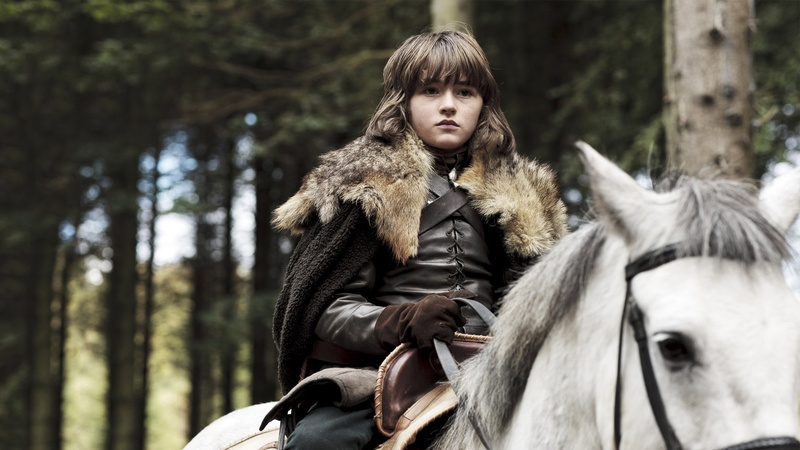 series, entertainment, Game of Thrones, bran, 1080P, x, brandon, art, house, tv, tv series, hd, stark, thrones, game