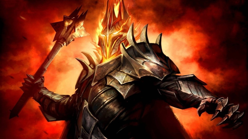 1080P, sauron the lord of the rings, war, history, people, metal, weapon, smoke - physical structure, suit of armor, arts culture and entertainment, battle