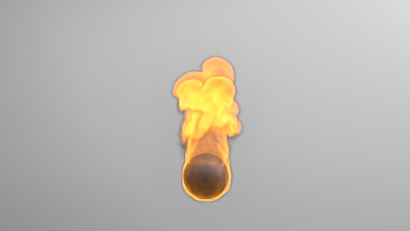 indoors, fire, nature, black background, close-up, copy space, no people, studio shot, gray, healthcare and medicine, flame, communication, 1080P, warning sign