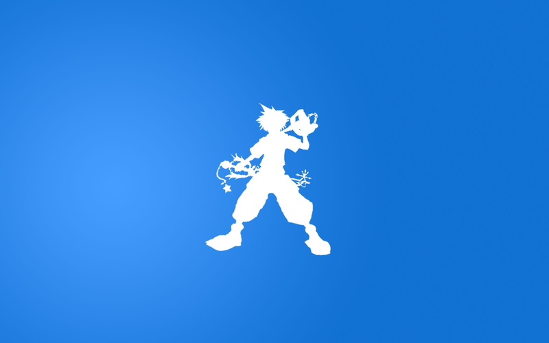 got, 1080P, sec, sora, going, games, kingdom, x, hd, video, art, hearts