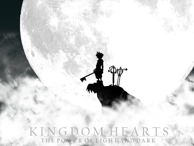 people, illustration, sky, 480P, White, text, digital composite, extreme sports, excitement, hearts, adventure, backgrounds, real people, Video Game