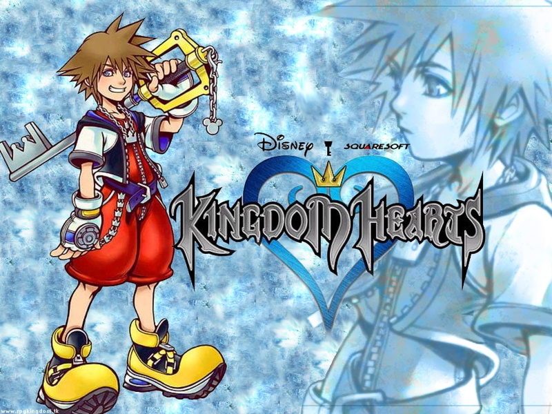 starts, hearts, art, young, pictures, 480P, tale, kingdom, keyblade, pictures of Kingdom hearts, pictures of Sora, video, games, hd, sora, welder, Kingdom