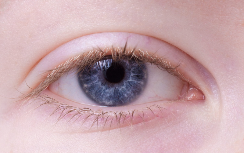 blonde eyelashes, s, full frame, human body part, close, close up, child, teenager, pupil, of course, eyesight, one person, ophthalmologist, human, adult
