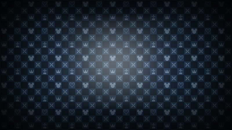 hd, patterns, x, art, kingdom, Blue, hearts, games, video, 1080P