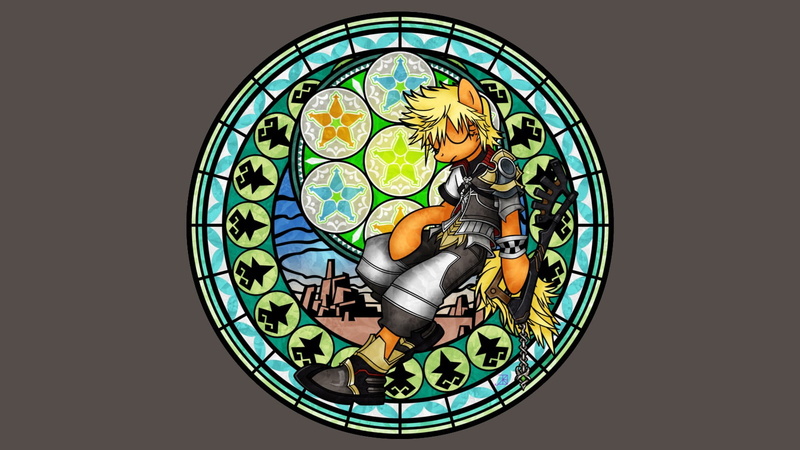 pattern, indoors, technology, creativity, contemplation, horse, geometric shape, full length, cut out, Ventus, one person, multi colored, close-up, This needs to stop
