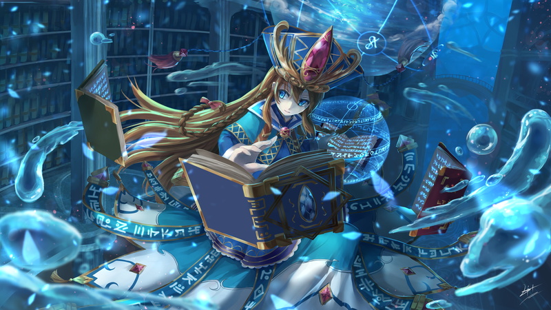 choice, technology, metal, 4K, silver colored, variation, retail, human representation, dress, transparent, water drops, representation, brave frontier