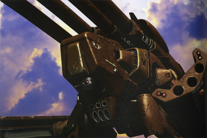 getbitchen, hd, art, anime, canbrother, macross, background, x, frontier, 1080P