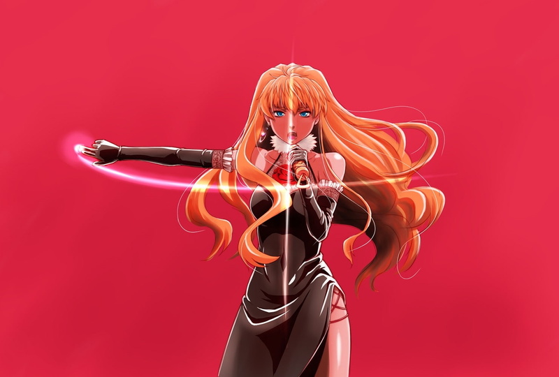 sheryl, anime, macross, frontier, art, Nome Sheryl, nome, hd, Macross Frontier, 720P
