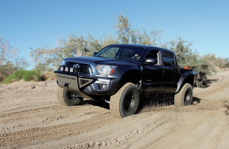 2014, baja, 1080P, toyota, 4x4, truck, custom, offroad, pickup, tacoma