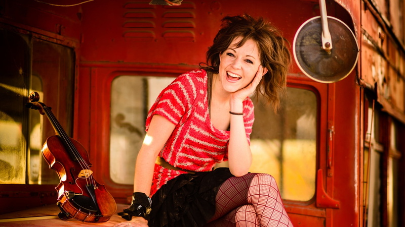Lindsay Stirling, jacket, retro Styled, 1080P, people Traveling, transportation, one Woman Only, red, beautiful woman, beauty, young Women, tourist, baja