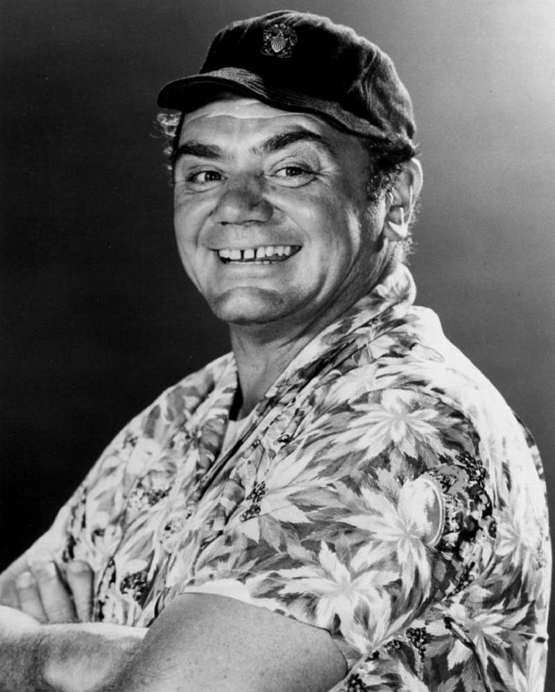 mid adult, only men, 1080P, adults only, series, star, men, leisure activity, clothing, cap, real people, vintage, tv, one man only, headshot, hollywood