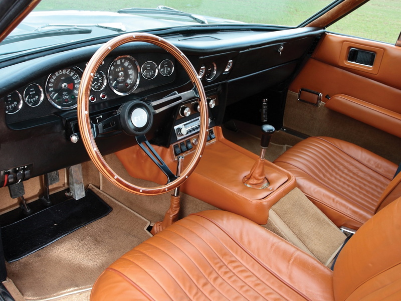 aston martin, vehicle Interior, wheel, no People, v8, inside Of, gearshift, dbs, land Vehicle, style, old-fashioned, vintage Car, antique, 1969, car, mode of Transport