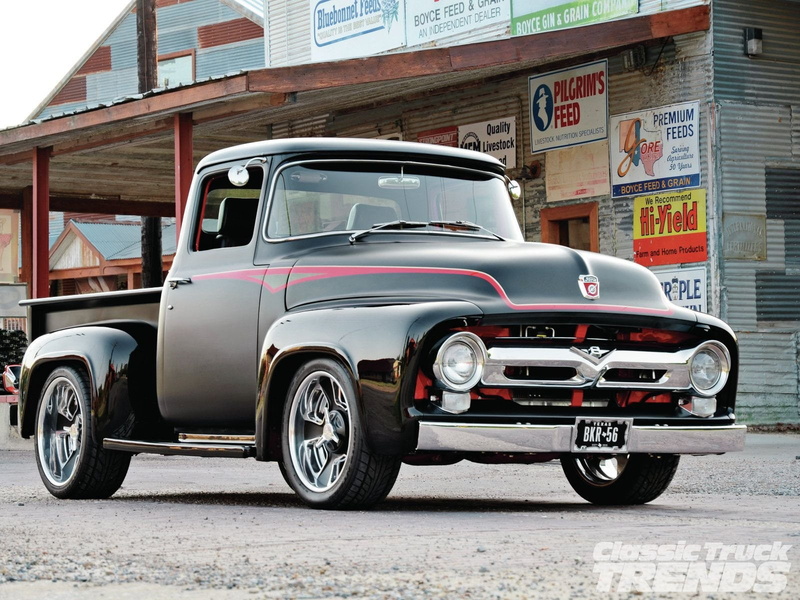 classic, ford, 3100, chevrolet, apache, custom, 720P, usa, pickup, cheyenne, f150, cameo, retro, f100, truck