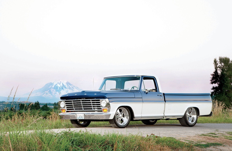 custom, apache, pickup, chevrolet, 1080P, cameo, classic, truck, 3100, f100, cheyenne, usa, retro, f150, ford