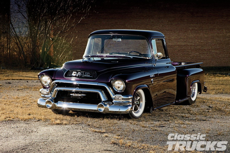 cameo, usa, truck, 3100, pickup, ford, classic, cheyenne, apache, 720P, retro, f150, custom, f100, chevrolet