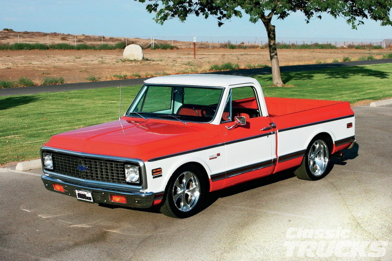 f100, truck, ford, cameo, usa, 720P, custom, pickup, 3100, retro, apache, cheyenne, chevrolet, classic, f150
