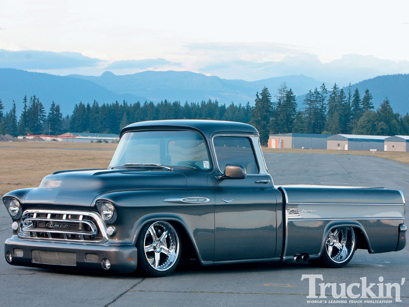 custom, classic, 720P, f150, retro, cameo, ford, chevrolet, usa, f100, truck, cheyenne, pickup, apache, 3100