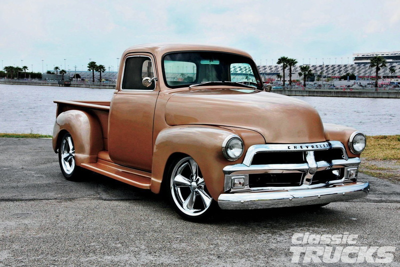 3100, 720P, chevrolet, f100, f150, truck, usa, cameo, retro, apache, ford, pickup, custom, classic, cheyenne