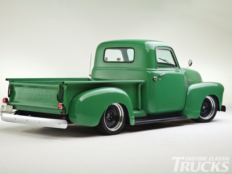 usa, custom, 3100, f150, ford, cheyenne, classic, chevrolet, pickup, f100, cameo, 720P, apache, truck, retro
