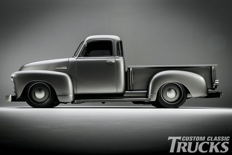 classic, truck, f150, cheyenne, chevrolet, apache, usa, retro, ford, f100, 720P, pickup, 3100, custom, cameo