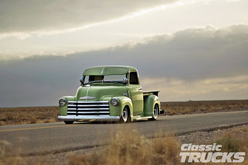 720P, ford, truck, chevrolet, cameo, 3100, retro, classic, cheyenne, custom, f100, pickup, f150, usa, apache