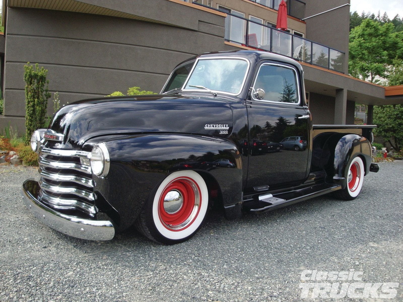 cheyenne, ford, apache, retro, f100, classic, chevrolet, custom, cameo, 720P, usa, f150, 3100, pickup, truck