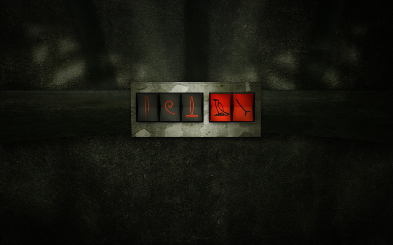 single object, light, technology, illuminated, close-up, sign, red, control, arts culture and entertainment, communication, The series, illustration, 2K