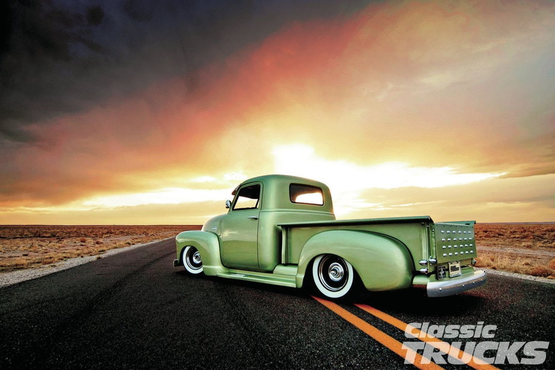 pickup, apache, truck, chevrolet, f150, classic, 3100, 720P, custom, cameo, cheyenne, usa, ford, retro, f100