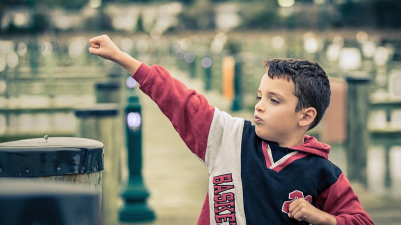education, child, schoolboy, clothing, one Person, human arm, people, architecture, men, offspring, childhood, boy, caucasian Ethnicity, cute, outdoors