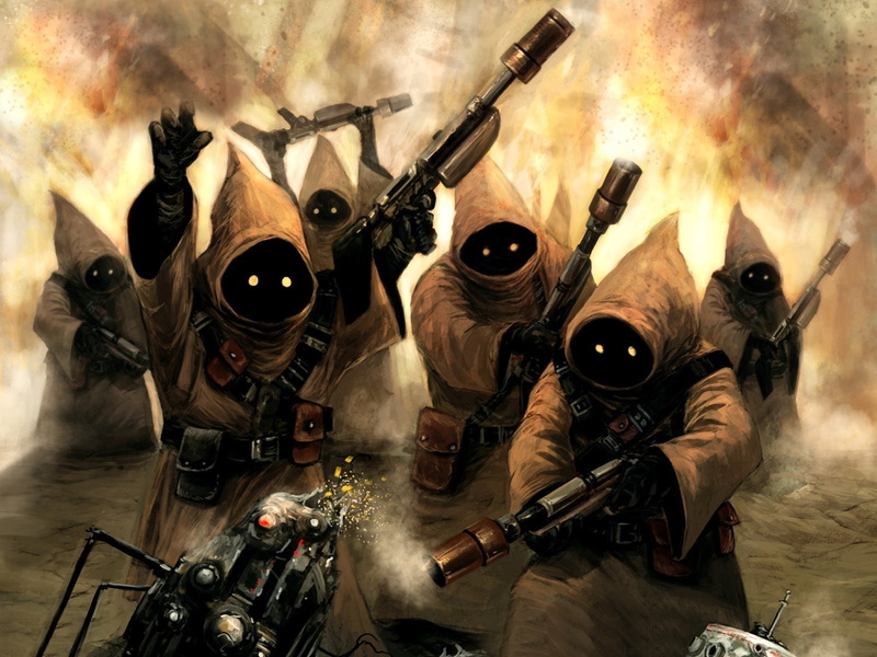 artwork, science fiction, army soldier, warning sign, security, violence, ammunition, government, gas mask, weapon, indoors, rifle, unrecognizable person
