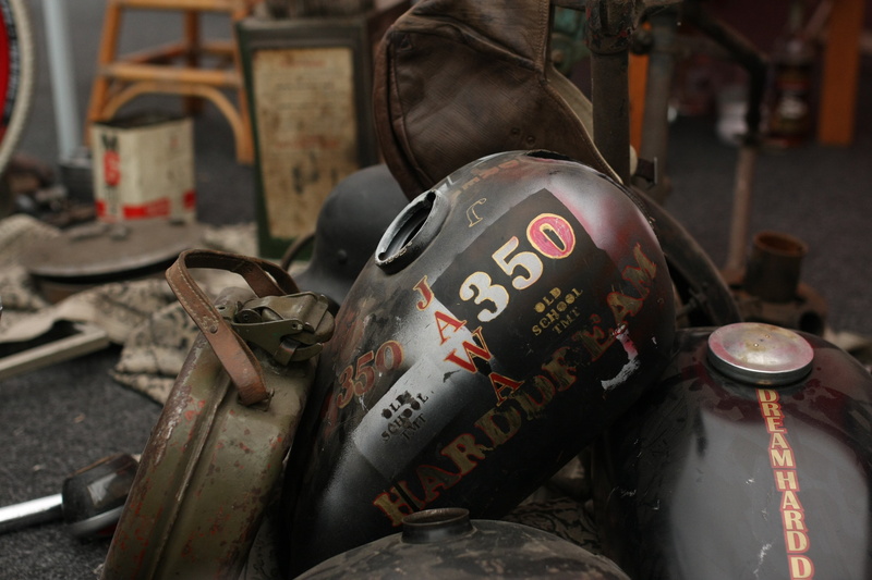 moto, protection, connection, salon, fuel and power generation, machinery, abandoned, architecture, equipment, motorcycle, airbrush, safety, security, focus on foreground