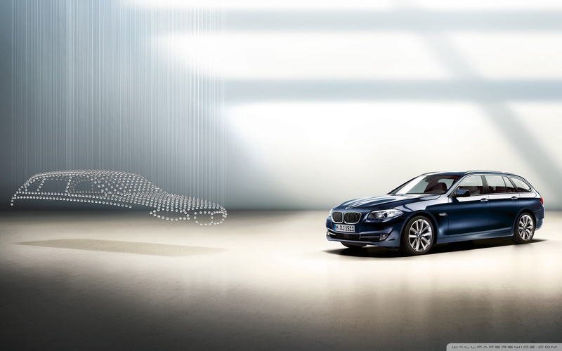 1080P, touring 1920x1200, bmw, series