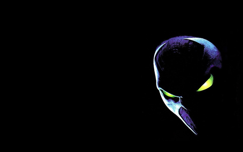 shape, multi colored, fragility, black background, nature, drop, indoors, vulnerability, superhero, reflection, studio shot, no people, single object, comics