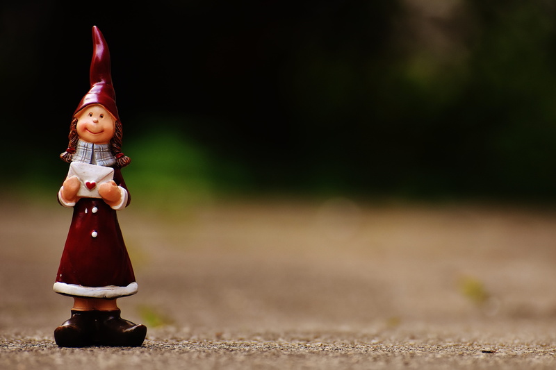 baby, focus on foreground, one person, contemplative, advent, offspring, transportation, toddler, childhood, Figure, funny, clothing, fun, day, innocence