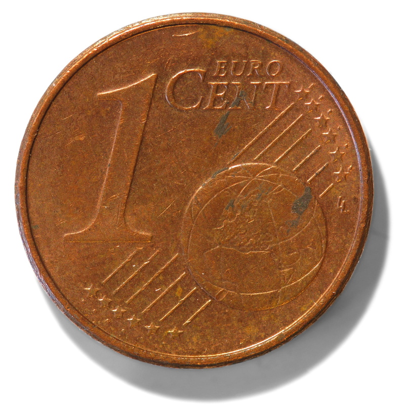 text, brown, shape, colored, white background, coin, Currency, cent, circle, gold, finance, money, old, Euro, close-up, pay, savings, still life, cut out