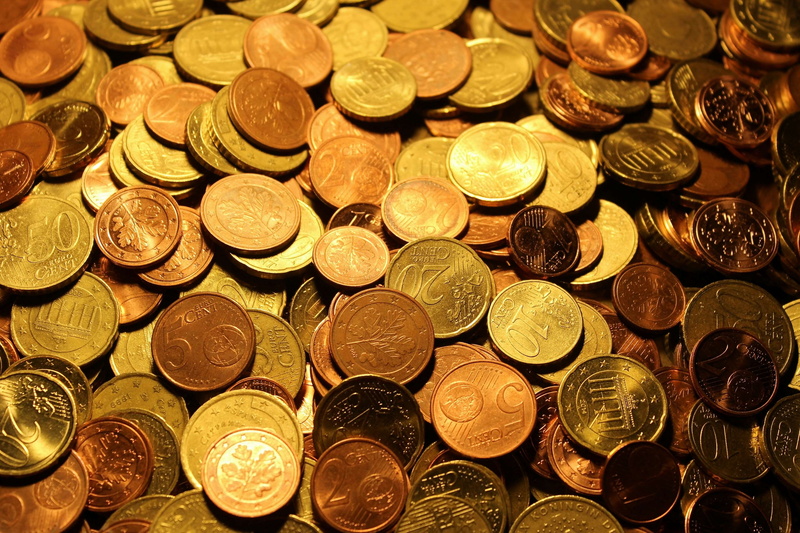 metal, loose change, full frame, abundance, indoors, specie, no people, coin, choice, backgrounds, business finance and industry, finance and economy, heap