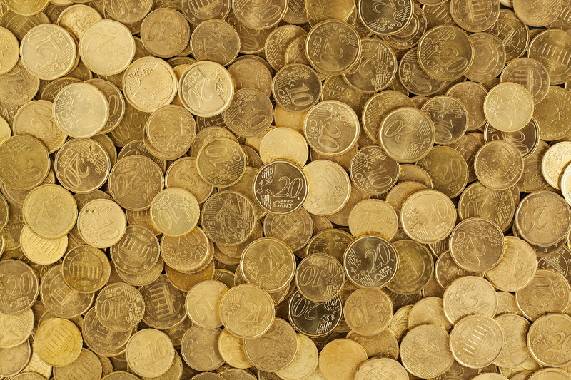 money, abundance, ten, investment, wealth, economy, valuable, heap, textured, savings, finance, control, income, business, twenty, wage, geometric shape