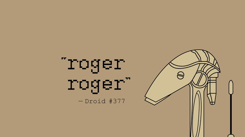 symbol, creativity, sign, Star Wars, simple background, sketch, human representation, communication, studio shot, robot, text, no people, paper, copy space