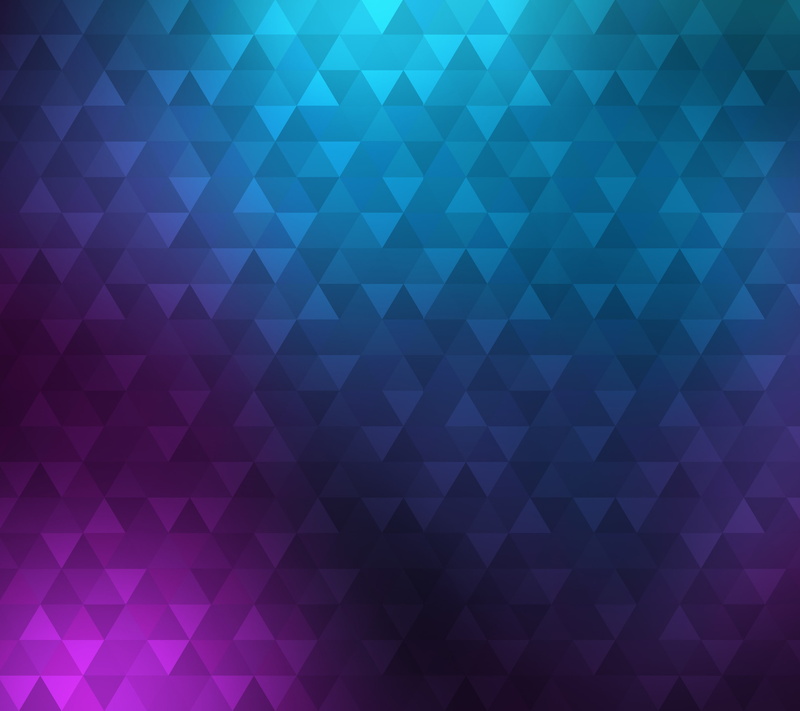 Triangles, 2K, Stock, Moto Droid