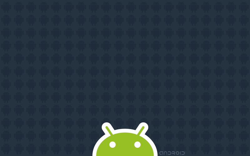 android, droid, pattern, 2K