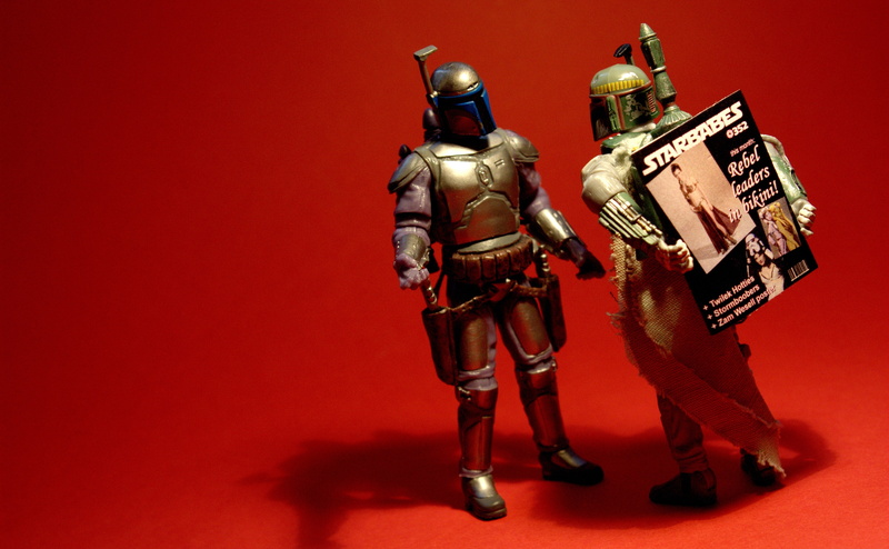 boba, studio shot, history, toy, people, knight - person, robot, action figure, metal, protection, suit of armor, government, indoors, spartan, uniform