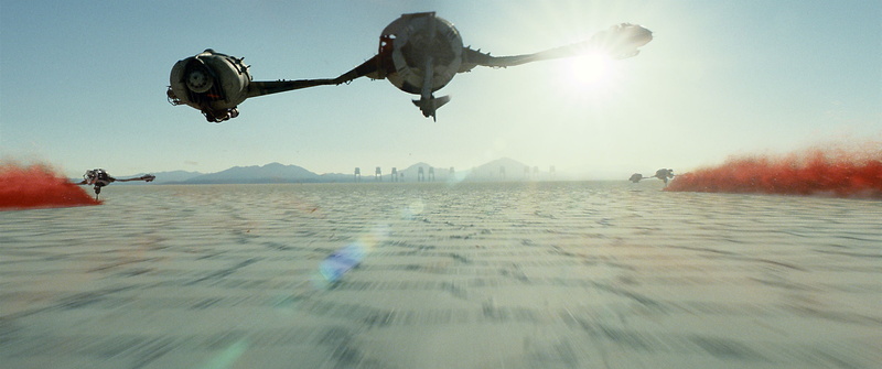 2K, episode, 1ste1lj, film, last, futuristic, star, movie, technics, fiction, jedi, sci-fi, viii, 1stlj, wars
