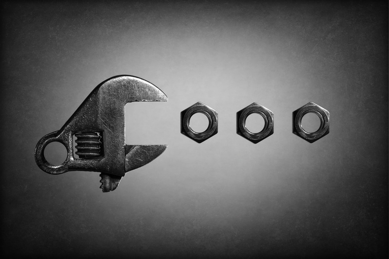 nuts, 1080P, Pacman, key