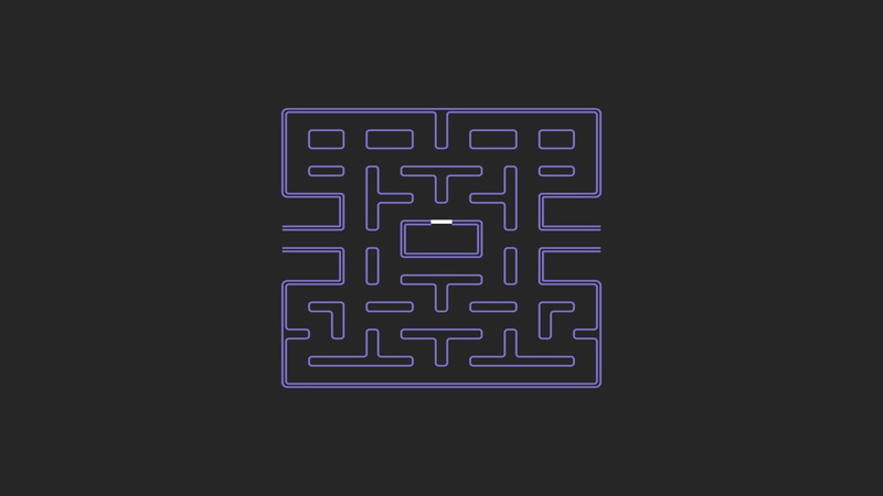 black background, internet, computer, close-up, pattern, connection, cyberspace, computer network, computer equipment, communication, wireless technology